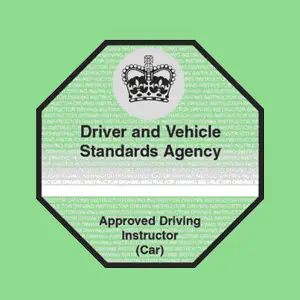 In2Auto - DVSA