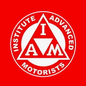 In2Auto - Institute of Advanced Motorists