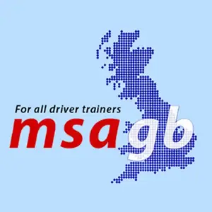 In2Auto - Motor Schools Association